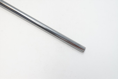 New Mitsubishi Diamana DF-Series 50-R 54g REGULAR 46