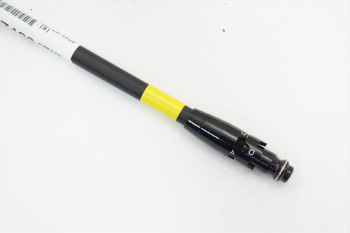 Mitsubishi Kuro Kage Silver 55 R 55G Regular 41.25