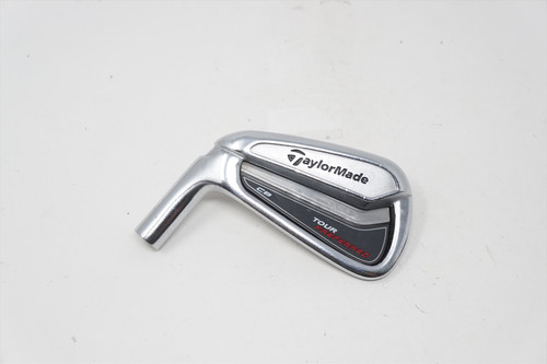 Taylormade Tour Preferred Cb #5 Iron Club Head Only Good 1260438 Lefty Lh Taylormade Tour Preferred Cb #5 Iron Club Head Only Good 1260438 Lefty Lh