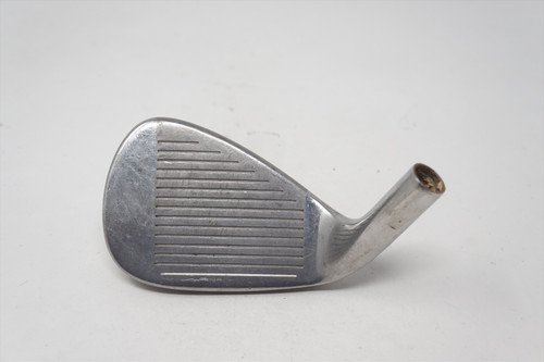 Taylormade M4 Aw Wedge Club Head Only Good 1260424 - Mikes Golf Outlet