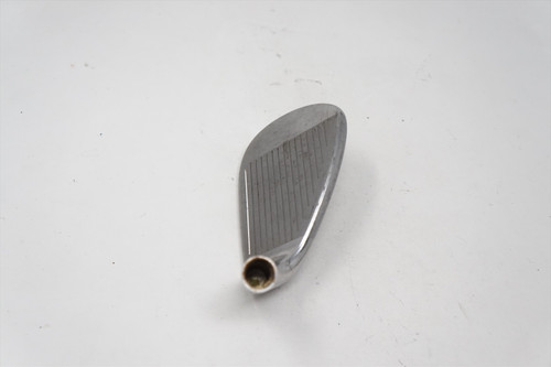 Taylormade M4 Aw Wedge Club Head Only Good 1260424 - Mikes Golf Outlet