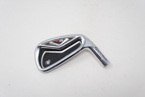 Taylormade R9 Tp #9 Iron Club Head Only Good 1260430 - Mikes Golf