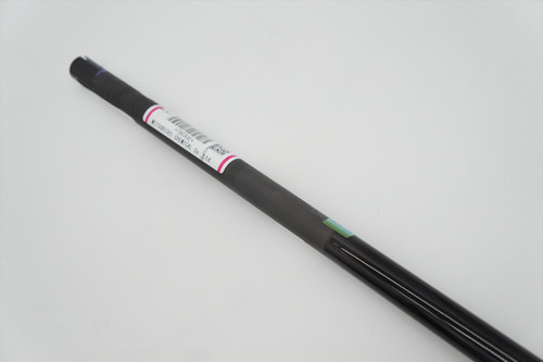 New Mitsubishi Tensei Ck Pro Blue 50G X-Stiff 46