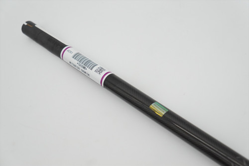 パックマン　リアルゴルフ16K　ピラミッドⅡ PC6001 mk2 mkⅡ　3本 New Mitsubishi Tensei 1K Pro Blue 60G Tour X 46