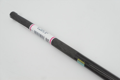 New Mitsubishi Oth 80 X-Stiff 42