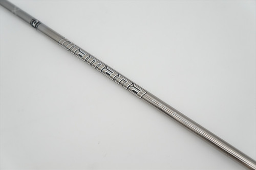 New Mitsubishi Diamana Gt 70 77G Tour X 46" Driver Shaft Uncut .335 1162725 New Mitsubishi Diamana Gt 70 77G Tour X 46" Driver Shaft Uncut .335 1162725