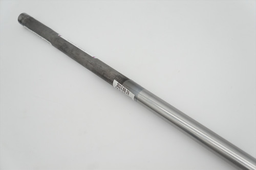 New Mitsubishi Diamana Gt 70 77G Tour X 46