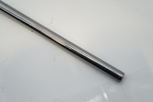 New Mitsubishi Diamana Gt 70 77G Tour X 46