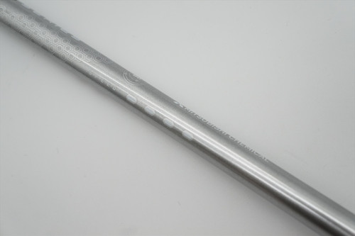 New Mitsubishi C6 Silver Series 80 84G Stiff 42