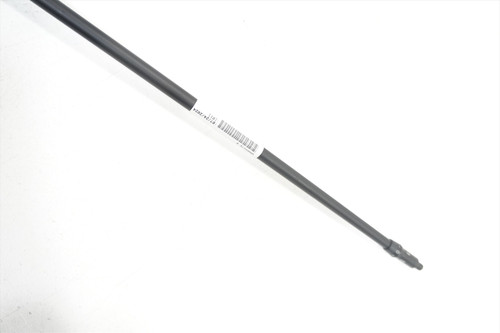 Fujikura Motore X F3 6-S 60g Stiff 44