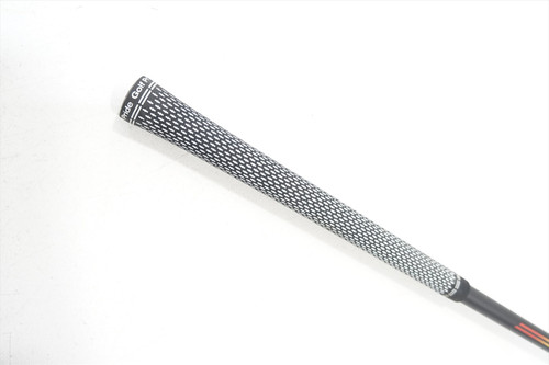 Fujikura Motore X F3 6-S 60g Stiff 44