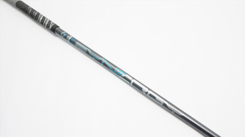 Callaway Rogue Sub Zero 13.5 3Hl Wood Stiff Flex Graphite 885721