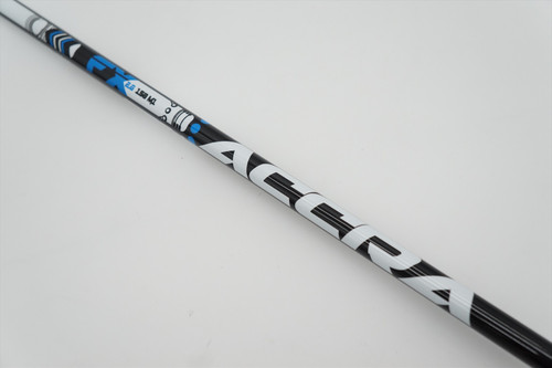 New Accra Fx 2.0 150 M1 47G Lady 46" Driver Shaft Uncut .335 1166986 New Accra Fx 2.0 150 M1 47G Lady 46" Driver Shaft Uncut .335 1166986