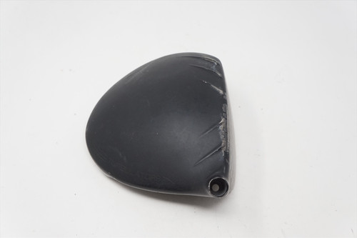 Ping G30 10.5* Driver Club Head Only 1260581 Lefty Lh - Mikes Golf