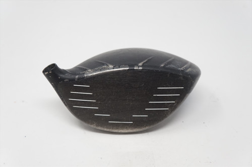 Ping G30 10.5* Driver Club Head Only 1260581 Lefty Lh - Mikes Golf