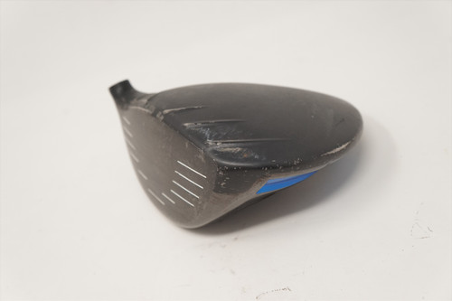 Ping G30 10.5* Driver Club Head Only 1260581 Lefty Lh - Mikes Golf