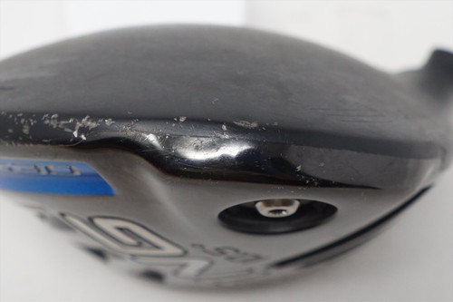 Ping G30 10.5* Driver Club Head Only 1260581 Lefty Lh - Mikes Golf
