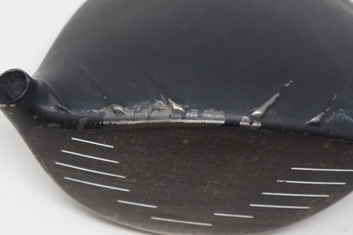 Ping G30 10.5* Driver Club Head Only 1260581 Lefty Lh - Mikes Golf