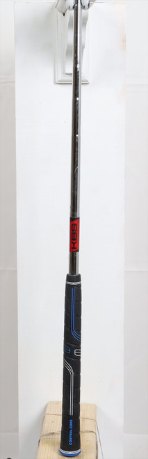 Srixon Zx7 5 Iron Extra Stiff Flex Kbs Steel 1161610 Good