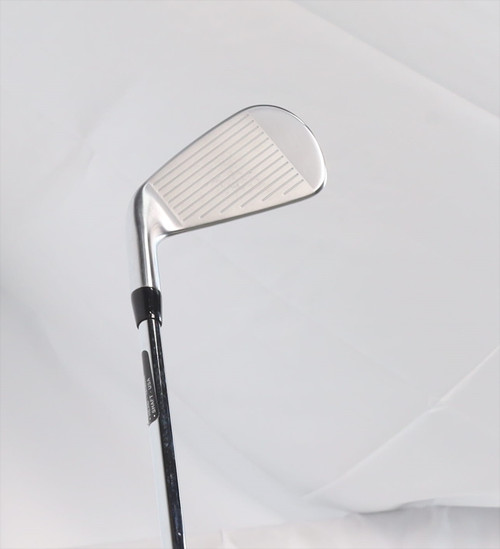 Titleist T100 2023 4 Iron Stiff Flex Dynamic Gold Steel 1207859