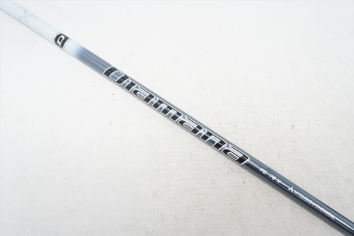 Mitsubishi Diamana PD 70-X 75g X-Stiff 42.25" #3 Wood Shaft Ping G410 G425 G430 Mitsubishi Diamana PD 70-X 75g X-Stiff 42.25" #3 Wood Shaft Ping G410 G425 G430