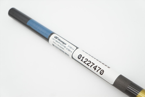 New Ust Axivcore Proforce 85 Blue 85G Senior 42