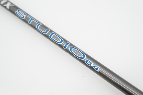 New Matrix Studio 64 65G Senior 46