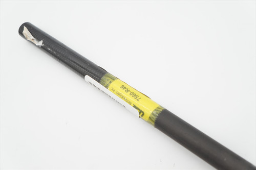 New Ust Proforce 75 Gold 75G Regular 46