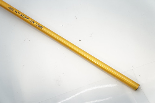 New Ust Proforce 75 Gold 75G Regular 46