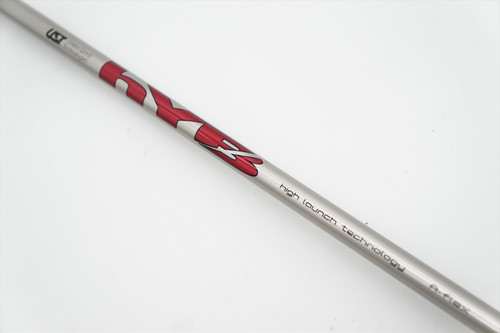 New Ust Hyb 67G Senior 41" Hybrid Shaft Uncut .370 1262597 New Ust Hyb 67G Senior 41" Hybrid Shaft Uncut .370 1262597