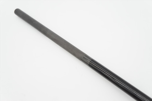 New Matrix Ozik Speed Rul-Z 60G Regular 46