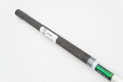 New Ust Attas Cool 7X Stiff 46