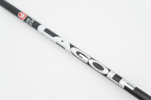New La Golf A-Series-Mid-60W-5 60G X-Stiff 46 Driver Shaft Uncut .335 1155370 New La Golf A-Series-Mid-60W-5 60G X-Stiff 46 Driver Shaft Uncut .335 1155370