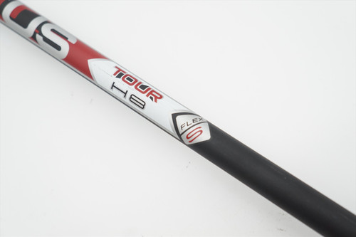 New Matrix Ozik Altus Tour H8 88G Stiff 42