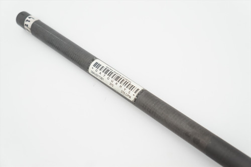 New Matrix Ozik Altus Tour H8 88G Stiff 42