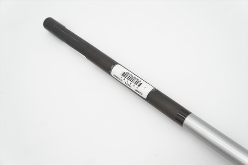 New Matrix Hd Radix S Vi 