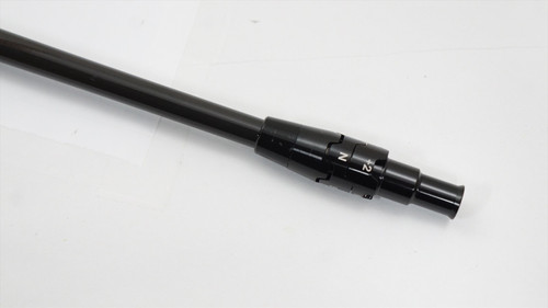 Mitsubishi Diamana D+ 60 Tx 60G Tour X 43.75