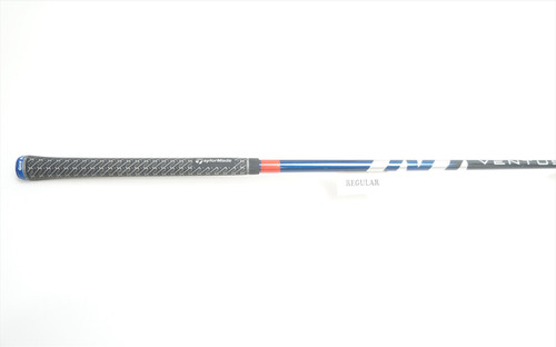 Qi10 LS 9.0° VENTUS TR BLUE 6x TaylorMade Qi10 LS Driver W/ Fujikura Ventus Velocore