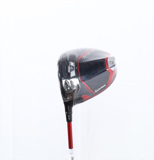 Mint Taylormade Stealth 2 Plus 9° Driver Regular Speeder 11685957 Left Hand Lh Mint Taylormade Stealth 2 Plus 9° Driver Regular Speeder 11685957 Left Hand Lh
