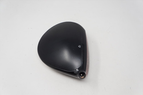 Taylormade Stealth Plus 9* Driver Club Head Only 170407 Lefty Lh