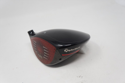 Taylormade Stealth Plus 9* Driver Club Head Only 170407 Lefty Lh