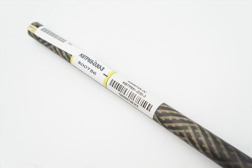 New Paderson Kinetixx Launch Tour Tpd30 80G Stiff 46