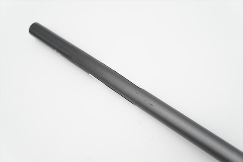 Hiroki New Miyazaki Codex Kiri 7X 75G X-Stiff 46
