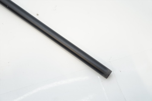 New Miyazaki Codex Kiri 7X 75G X-Stiff 46