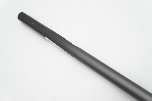 New Miyazaki Codex Kiri Cb 6S 74G Stiff 46