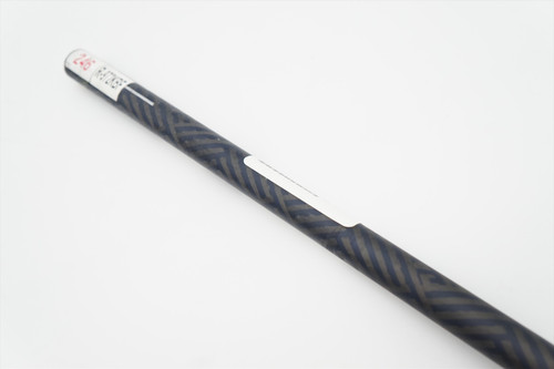New Paderson Kinetixx Imrt Blue Kb972-F20 62G Regular 43