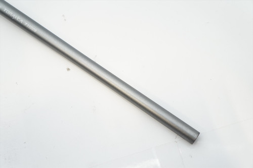 New Graphite Design Mad 74G Stiff 46