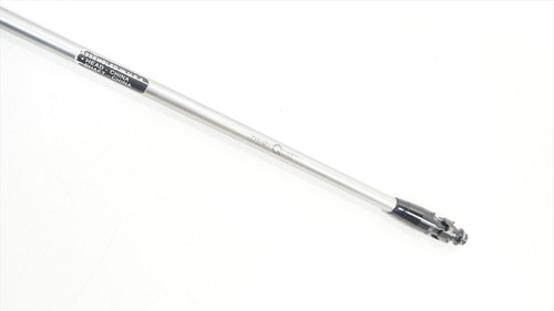 Mitsubishi Diamana S+ 70 70g Regular 41.5