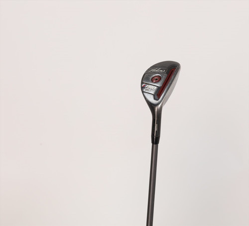 Adams Pro Hybrid 2014 20° 3H Hybrid Regular Flex Tour 1056006 Good Adams Pro Hybrid 2014 20° 3H Hybrid Regular Flex Tour 1056006 Good