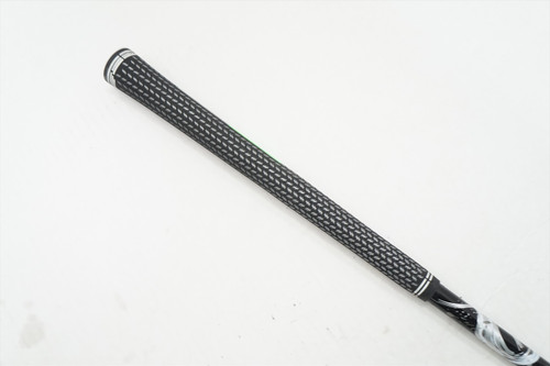 Mitsubishi Kai'li White 60-S Stiff 43